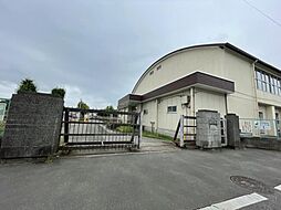 テリアズ港町