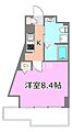 サイドワン9階8.2万円