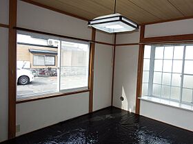 ハイツマロニエ3番館 Ｂ号 ｜ 山形県山形市桜田東1丁目14-30（賃貸アパート2SLDK・1階・64.40㎡） その28