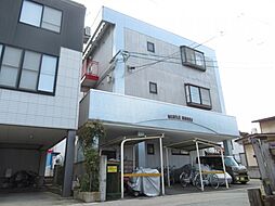 山形駅 3.0万円