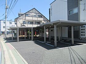 ボルツIII 102 ｜ 山形県山形市南館3丁目26-15（賃貸マンション1LDK・1階・42.10㎡） その18