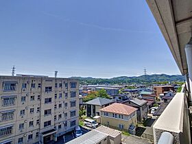 メゾン成沢 502 ｜ 山形県山形市飯田西5丁目6-44（賃貸マンション4K・5階・63.90㎡） その28