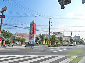 あんしん福町  ｜ 大阪府大阪市西淀川区福町2丁目19-7（賃貸アパート1K・1階・26.43㎡） その29