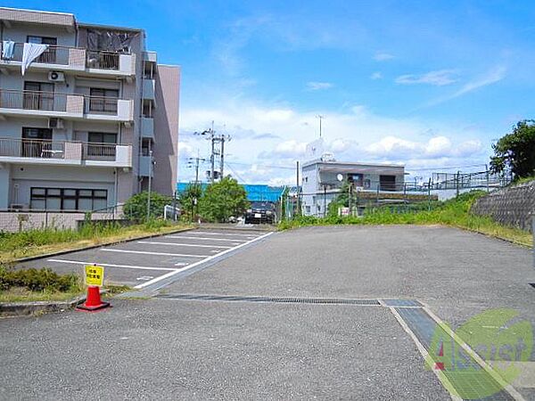 ウイング旭ヶ丘 501｜大阪府豊中市旭丘(賃貸マンション3LDK・5階・83.00㎡)の写真 その17