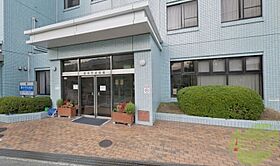 レオパレス原田  ｜ 大阪府豊中市原田中1丁目（賃貸マンション1K・3階・20.28㎡） その26