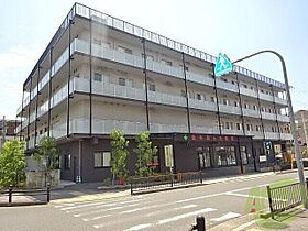 レオパレス虹の架け橋  ｜ 大阪府豊中市桜の町6丁目（賃貸アパート1K・2階・19.87㎡） その26