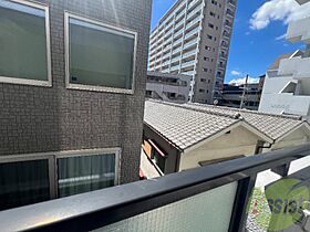 キャピタルハウス栄町  ｜ 大阪府池田市栄町（賃貸マンション1R・3階・20.00㎡） その20