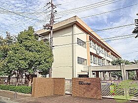 レオパレスワイズ　02  ｜ 大阪府豊中市宮山町2丁目22*14（賃貸アパート1K・1階・20.01㎡） その22