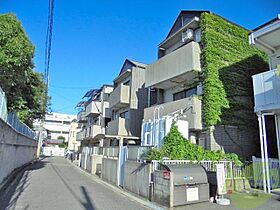 ウィンディVII 305 ｜ 大阪府豊中市螢池西町1丁目（賃貸マンション1LDK・3階・31.50㎡） その6