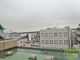 草野マンション21号館 506 ｜ 大阪府豊中市螢池東町2丁目（賃貸マンション1DK・5階・20.00㎡） その11