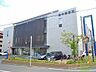 周辺：大阪府豊中警察署 2814m