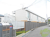大阪府豊中市刀根山2丁目：物件画像／株式会社アシストOSAKA　アシスト豊中店