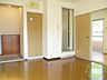 室内：お客様に見られてもいいようにいつも綺麗なお部屋にしたいです♪