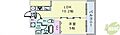 アーバネックス豊中桜塚8階9.9万円