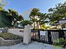 周辺：雲雀丘学園 1006m