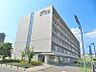 周辺：大阪労働衛生センター第一病院 2727m