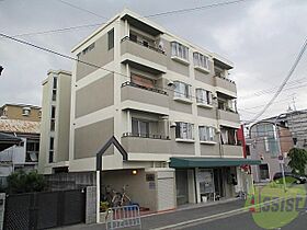 KSレジデンス豊中曽根 402 ｜ 大阪府豊中市曽根西町1丁目（賃貸マンション1DK・4階・30.00㎡） その1