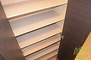 玄関にはシューズボックスがついています!!