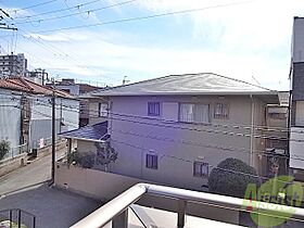 リジェール豊中 201 ｜ 大阪府豊中市末広町2丁目（賃貸アパート1K・2階・30.42㎡） その21