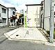 その他：現地写真
