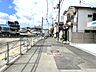 その他：現地前面道路含む
