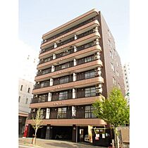 北海道札幌市中央区南六条東2丁目（賃貸アパート1DK・2階・33.40㎡） その13