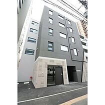 北海道札幌市中央区北四条西25丁目（賃貸マンション1LDK・3階・38.54㎡） その6