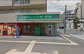 北海道札幌市北区北二十一条西3丁目（賃貸マンション1LDK・3階・35.13㎡） その22