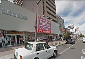 北海道札幌市西区琴似一条3丁目（賃貸マンション1LDK・2階・34.32㎡） その18