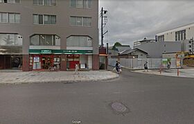 北海道札幌市中央区大通西17丁目（賃貸マンション1LDK・4階・31.92㎡） その24