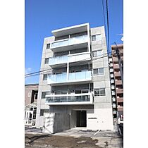 北海道札幌市北区北十九条西5丁目（賃貸マンション1LDK・2階・39.33㎡） その1