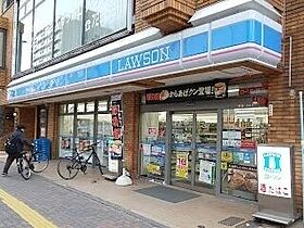 北海道札幌市北区北十七条西5丁目（賃貸マンション1LDK・4階・34.76㎡） その22