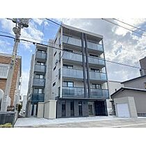 北海道札幌市中央区南十七条西5丁目（賃貸マンション1LDK・3階・31.22㎡） その11