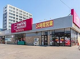 北海道札幌市西区発寒四条3丁目（賃貸マンション1LDK・3階・35.01㎡） その19