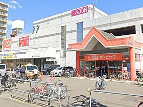 北海道札幌市白石区菊水五条1丁目（賃貸マンション1LDK・2階・34.24㎡） その22