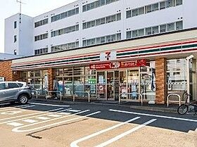 北海道札幌市北区北二十六条西4丁目（賃貸マンション1LDK・2階・31.05㎡） その21