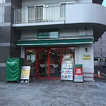 北海道札幌市中央区南八条西1丁目（賃貸マンション2LDK・2階・57.20㎡） その20