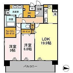 名鉄名古屋駅 28.5万円