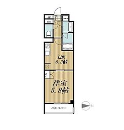 亀島駅 9.4万円