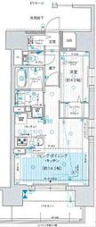 今池駅 12.6万円