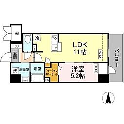 名古屋駅 9.4万円