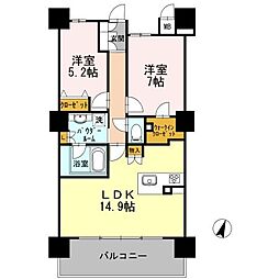 ささしまライブ駅 13.3万円