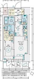 車道駅 7.3万円