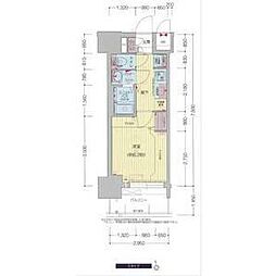 千種駅 5.9万円