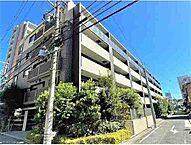 愛知県名古屋市北区金城1丁目5-2：物件画像／株式会社タウンハウジング東海　タウンハウジング　栄店