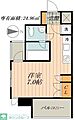 SKBUILDING63階6.0万円