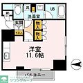 カスタリア栄11階8.3万円