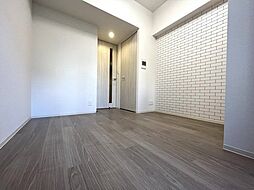 プレサンス大須観音フィエスタ 8階1Kのリビング/ダイニング