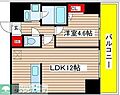 PREMIUM大須8階10.9万円