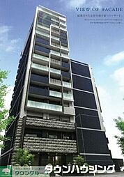 プレサンス丸の内リラティ